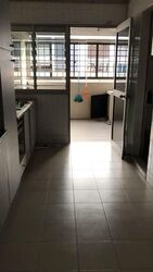 Blk 237 Lorong 1 Toa Payoh (Toa Payoh), HDB Executive #533758471